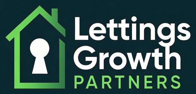 Lettings Growth Partners